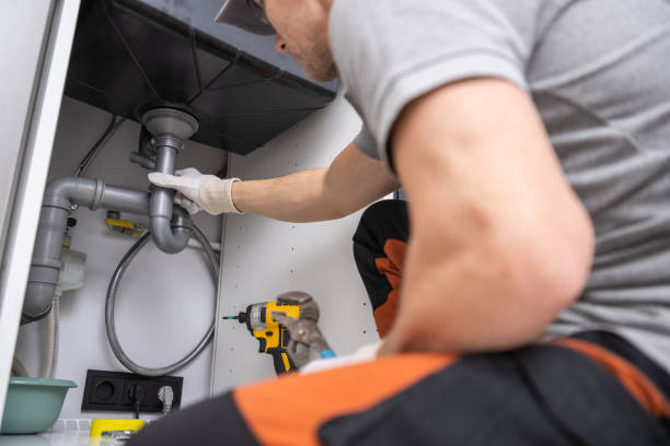 Best Best Plumbers Near Me  in Elmer, NJ