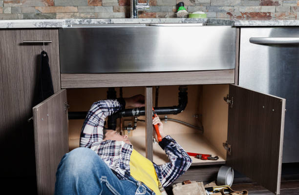 Best Affordable Plumber Near Me  in Elmer, NJ